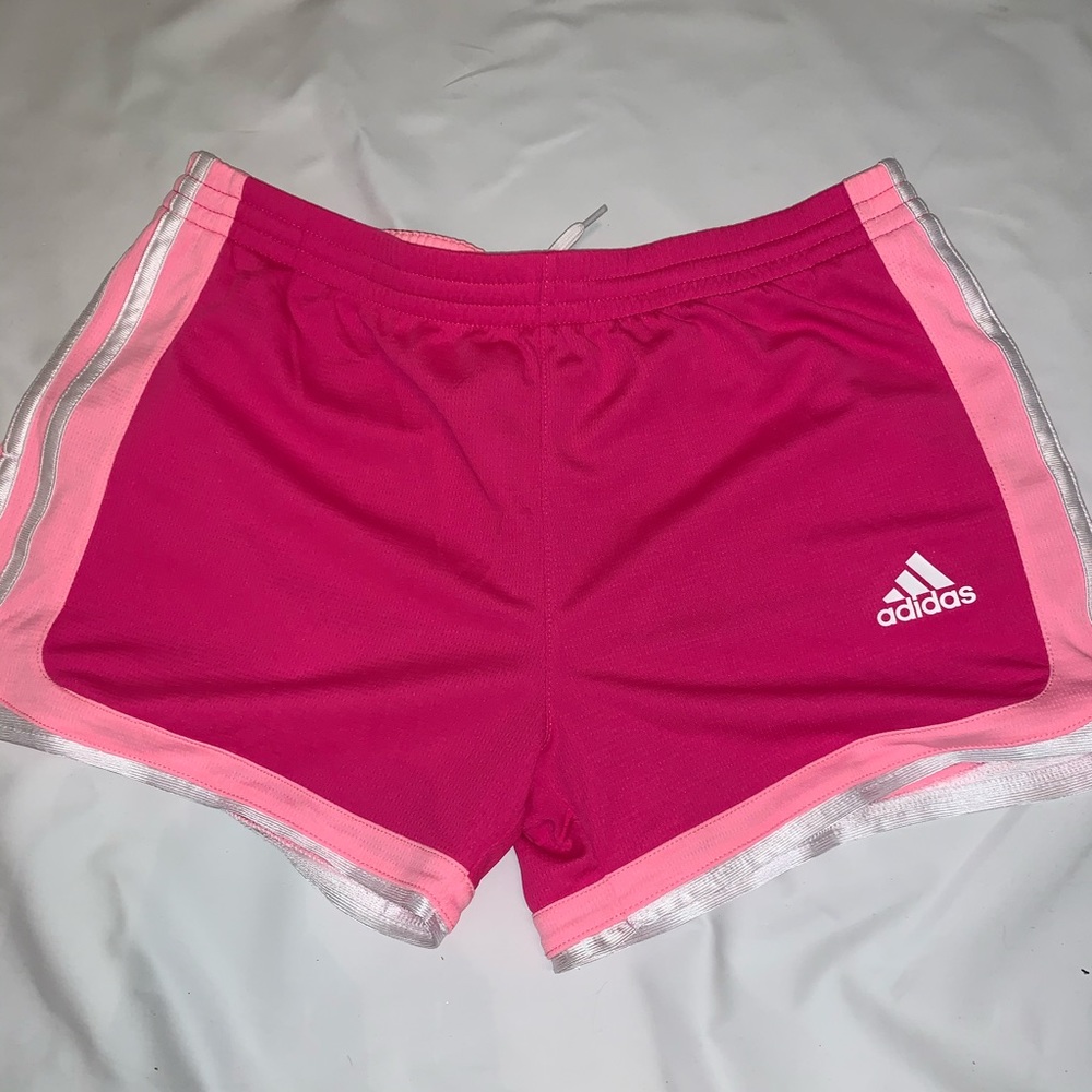 Adidas shorts
